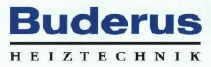 Buderus
