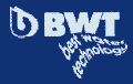 BWT