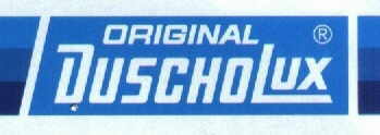 Duscholux