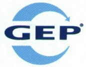  GEP 