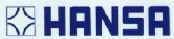 Hansa