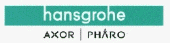 Hansgrohe