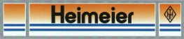 Heimeier