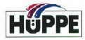 Hueppe