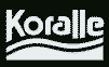 Koralle