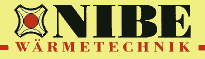 Nibe