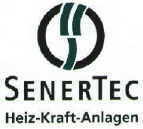 Senertec