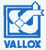Vallox