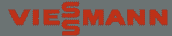 Viessmann