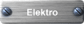 Elektro