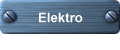 Elektro