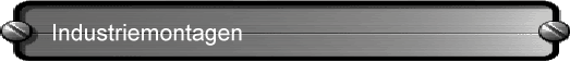 Industriemontagen