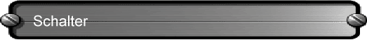 Schalter