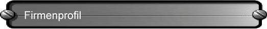 Firmenprofil