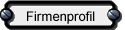 Firmenprofil