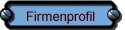 Firmenprofil