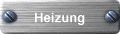 Heizung