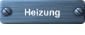 Heizung