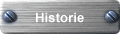 Historie