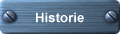 Historie