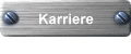 Karriere
