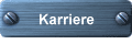 Karriere