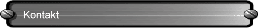 Kontakt