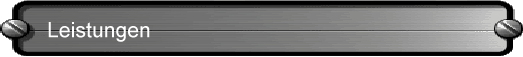 Leistungen