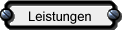 Leistungen
