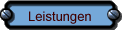 Leistungen