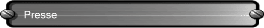 Presse