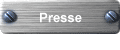 Presse