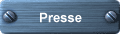 Presse