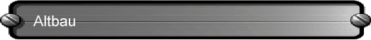Altbau