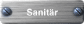 Sanit�r