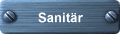 Sanit�r