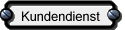 Kundendienst