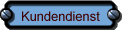 Kundendienst